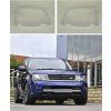 Headlight Lens Covers for Range Rover Sport L320 (2010-2013) Facelift