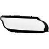 Headlight Lens Covers for Range Rover Sport L494 (2013-2017)