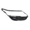 Headlight Lens Covers for Range Rover Velar L560 (2017-)