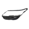 Headlight Lens Covers for Range Rover Velar L560 (2017-)