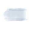 Headlight Lens Covers for Range Rover Vogue L322 (2009-2012)
