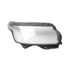 Headlight Lens Covers for Range Rover Vogue L405 (2013-2017)
