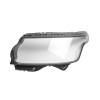 Headlight Lens Covers for Range Rover Vogue L405 (2013-2017)