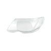 Headlight Lens Covers for Subaru Forester (2008-2012)