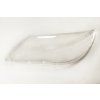 Headlight Lens Covers for Volkswagen Tiguan (2007-2011)