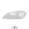 Headlight Lens Covers for Volvo XC60 (2009-2013)