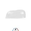 Headlight Lens Covers for Volvo XC90 (2004-2015)