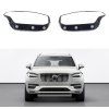 Headlight Lens Covers for Volvo XC90 2nd gen. (2016-2023)