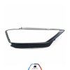 Headlight Lens Covers for Audi A8 D5 (2017-2021)