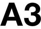 A3