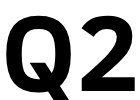 Q2