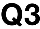 Q3