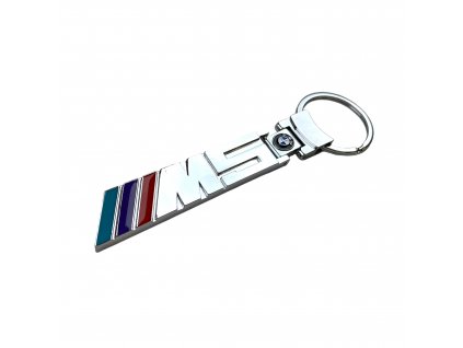 BMW klíčenka M5
