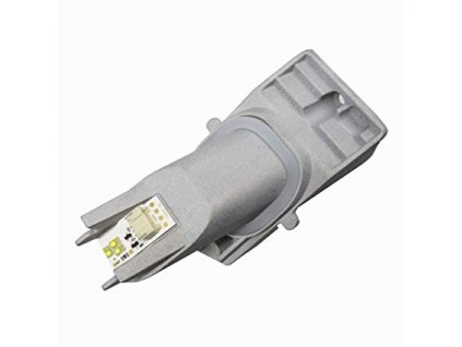 LED modul denní svícení (63117339003)(63112450410)
