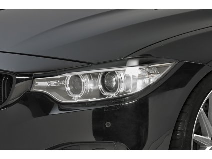 Mračítka světel pro BMW 4 F32 F33 F36 SB252