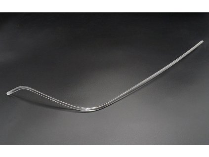 Světlovod VOLKSWAGEN TOUAREG 7P 2015-2018