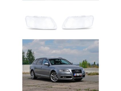 audi a6 avant bazar 1 1024x682 orig