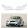 Kryty předních světel pro BMW 5 E60/E61 (2003-2009)