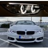 BJ Iconic Lights CORE - BMW 4 F32/F33/F36/M3 F80/M3 F82/M3 F83 Xenon