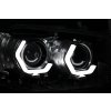 134 2 bj iconic lights core bmw 4 f32 f33 f36 m3 f80 m3 f82 m3 f83 xenon