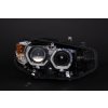 134 4 bj iconic lights core bmw 4 f32 f33 f36 m3 f80 m3 f82 m3 f83 xenon
