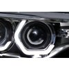 134 5 bj iconic lights core bmw 4 f32 f33 f36 m3 f80 m3 f82 m3 f83 xenon