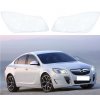Kryty předních světel pro Opel Insignia (2009-2013)