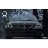 1 BJ Iconic Lights CORE - BMW 5 E60/E61 Xenon