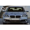 1 BJ Iconic Lights CORE - BMW 5 F10/F11 Facelift Xenon