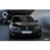 1 BJ Iconic Lights CORE - BMW 5 F10/F11 Xenon