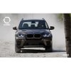 164 7 bj iconic lights core bmw x5 e70 xenon