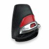 1 BMW M Sport Line pouzdro na klíč červené