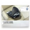2120 2 bmw m sport line pouzdro na klic pro cerne f plus