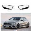 Kryty předních světel pro Mercedes-Benz třída A W177 (2018-2022)