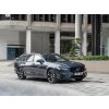 Kryty předních světel Volvo S90 V90 (2016-2024) (Orientace Levá)