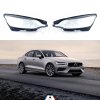 Kryty předních světel Volvo S60 V60 3. gen (2019- )