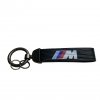 BMW M klíčenka přívěsek gumový