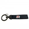 VW Volkswagen R klíčenka přívěsek gumový