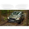 Kryty předních světel pro Volvo P3 S80 II, V70 III,  XC70 III (2006-2016)