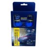 G5 Super Quality HID Xenon Bulbs 21348