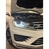 Světlovod VOLKSWAGEN TOUAREG 7P 2015-2018