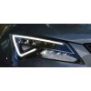 Seat Leon DRL Modul denního svícení