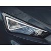 Seat Tarraco Leon Cupra Formentor DRL Modul denního svícení