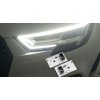 Modul denního svícení DRL Audi A3 S3 RS3 2017-2020