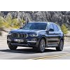 2018 bmw x3 g01 4fd02ca9dd90d59b51ea0496cbaf0468