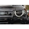 Modul denního svícení DRL Range Rover Defender L663
