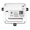 Řídicí jednotka denního svícení DRL 4G0907697G