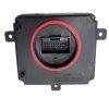 Řídicí jednotka denního svícení DRL 4G0907697J 4G0907697C