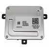Řídicí jednotka denního svícení DRL 4G0907697J 4G0907697C