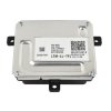 Řídicí jednotka denního svícení DRL 4G0907697D